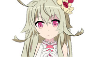 ラストピリオド ニコニコ静画 イラスト