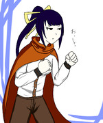 魔法詠唱の高速化()