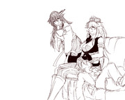 『ぐっないべいびぃー』