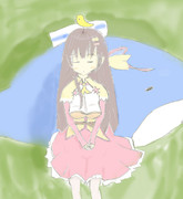 いお！のし！じう！む！