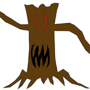 ドラマCDのやつ