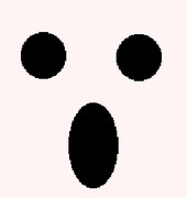 ｢私,辛抱堪らんのです｡｣(アインズ様視点)