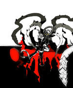 タブラ・スマラグディナ様万歳