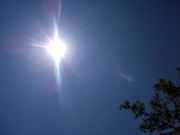 八階層のあれら