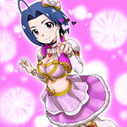 ジニアルシンサリティ