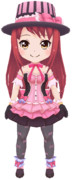 【Pixie】うらら 透過.png