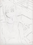 【SUITS/スーツ season4[過去へのドライブ]】