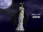 アインズさまぁ～