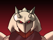 テッカマンランス