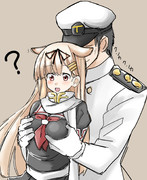 ぽい？