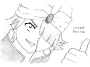 ひとことこごと 185