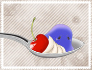 【オーバーロード人気投票】 ヘロヘロさん