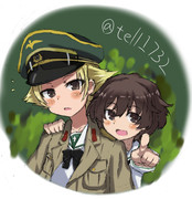 グデエル