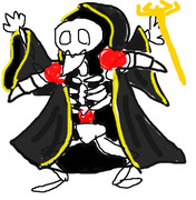 アインズ様の半裸