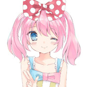 ぼんぼんりぼん ニコニコ静画 イラスト