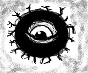 アダマンタイト級閃烈のロリコン