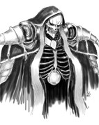 あいあいアインズ様