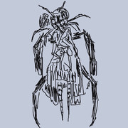 はぁ…エントマちゃんかわゆ…