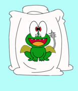 アインズ様に着ていただきたい