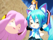 なぞのたこつぼ きしゅうのれんしゅう