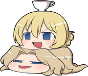 ケイダジ