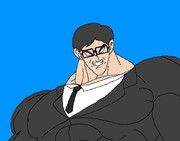 覚醒の役員!! これで(廃校が)終わりと思っていたのか？…