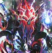 ネビュラグレイ