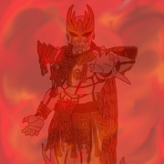 ン ダグバ ゼバ ニコニコ静画 イラスト