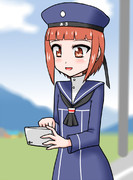 Android版当選&運用開始記念