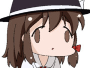 月面旅行で有り金全部溶かした蓮子