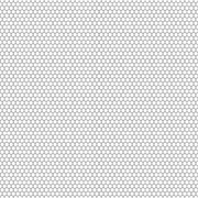 フリーテクスチャ ニコニコ静画 イラスト