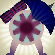 シャルティアのようななにか