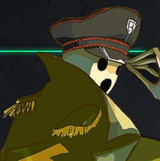 パンドラズ・アクター１