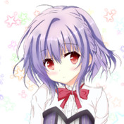オトメ ドメイン ニコニコ静画 イラスト