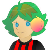 アマチュア無線 ニコニコ静画 イラスト