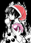 今夜も良き夢を