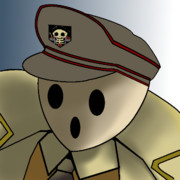 パンドラズ・アクター