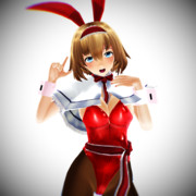 アールビット版バニーアリス2