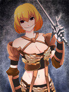 クレマンティーヌ