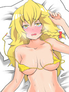 足つぼマッサージＭＺ
