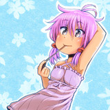 てっけんとう さんのイラスト一覧 ニコニコ静画 イラスト