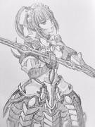 ナーベラル・ガンマ