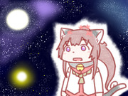 小難しいことを考える