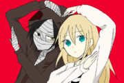 ザクレイ ニコニコ静画 イラスト