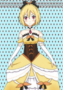 フェルト