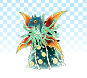 ゾス＝オムモグ