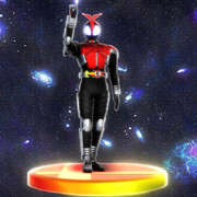 MMDフィギュア 第１１弾