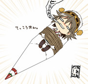 最近徹甲弾の音がいつもと違う様な気がする？