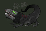 SCP-682