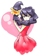 サソリ ニコニコ静画 イラスト